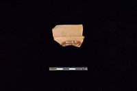 陶罐藏品圖，第2張